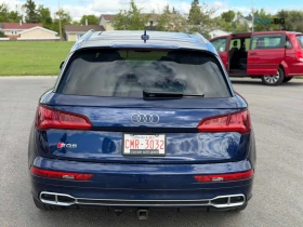 Audi SQ5 Technik ���������� ���� �� �������� | Mobile.bg � ����� ������ 4