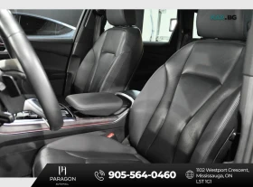 Audi Q7 Обдухване * 360 ACC * АвтоКредит * (ЦЕНА ДО БГ) | Auto.bg — изображение 15