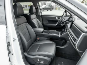 Hyundai Santa fe Luxury AWD - 32000 € - 65065370 17