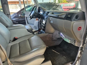 Mercedes-Benz G 400 AMG �����/������ | Mobile.bg � ����� ������ 16
