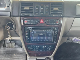 Mercedes-Benz G 400 AMG �����/������ | Mobile.bg � ����� ������ 14