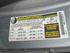 VW Tiguan * COMFORTLINE R LINE BLACK EDITION * CARFAX *  | Mobile.bg � ����� ������ 5