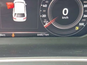 VW Tiguan * COMFORTLINE R LINE BLACK EDITION * CARFAX *  | Mobile.bg � ����� ������ 7