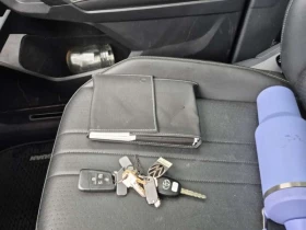 VW Tiguan * COMFORTLINE R LINE BLACK EDITION * CARFAX *  | Mobile.bg � ����� ������ 6