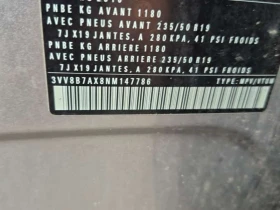 VW Tiguan * COMFORTLINE R LINE BLACK EDITION * CARFAX *  | Mobile.bg � ����� ������ 4