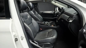 Mercedes-Benz GLE 350 360 BLIND SPOT ��� ������ ����* encareu.com | Mobile.bg � ����� ������ 12