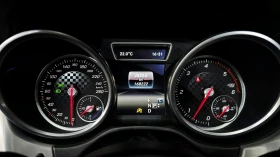 Mercedes-Benz GLE 350 360 BLIND SPOT ��� ������ ����* encareu.com | Mobile.bg � ����� ������ 8