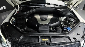 Mercedes-Benz GLE 350 360 BLIND SPOT ��� ������ ����* encareu.com | Mobile.bg � ����� ������ 6