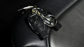 Mercedes-Benz GLE 350 360 BLIND SPOT ��� ������ ����* encareu.com | Mobile.bg � ����� ������ 17