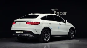 Mercedes-Benz GLE 350 360 BLIND SPOT ��� ������ ����* encareu.com | Mobile.bg � ����� ������ 2