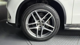 Mercedes-Benz GLE 350 360 BLIND SPOT ��� ������ ����* encareu.com | Mobile.bg � ����� ������ 5