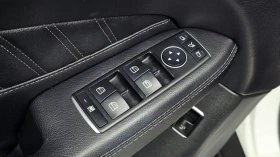 Mercedes-Benz GLE 350 360 BLIND SPOT ��� ������ ����* encareu.com | Mobile.bg � ����� ������ 15