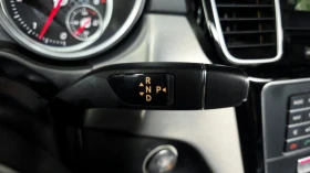 Mercedes-Benz GLE 350 360 BLIND SPOT ��� ������ ����* encareu.com | Mobile.bg � ����� ������ 9