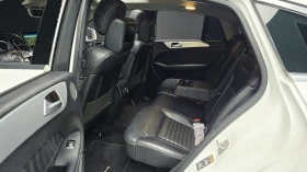 Mercedes-Benz GLE 350 360 BLIND SPOT ��� ������ ����* encareu.com | Mobile.bg � ����� ������ 11