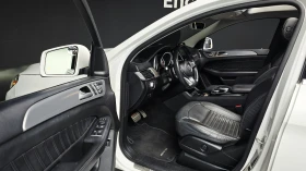 Mercedes-Benz GLE 350 360 BLIND SPOT ��� ������ ����* encareu.com | Mobile.bg � ����� ������ 10