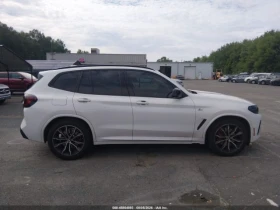 BMW X3 M40i| X-DRIVE| PANO| HARMAN| CAMERA | Mobile.bg � ����� ������ 8