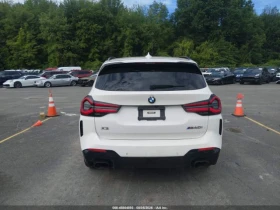 BMW X3 M40i| X-DRIVE| PANO| HARMAN| CAMERA | Mobile.bg � ����� ������ 6