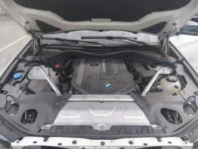 BMW X3 M40i| X-DRIVE| PANO| HARMAN| CAMERA | Mobile.bg � ����� ������ 10