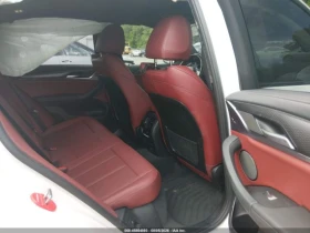 BMW X3 M40i| X-DRIVE| PANO| HARMAN| CAMERA | Mobile.bg � ����� ������ 15