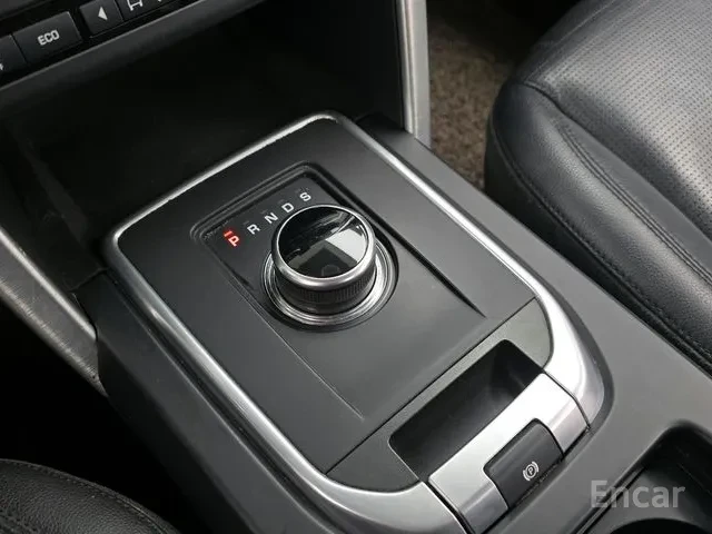 Land Rover Discovery !TD4 SE!* АвтоКредит* Цена до БГ*  - изображение 8