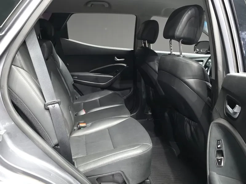 Hyundai Santa fe DIESEL 2.0 4WD PREMIUM | Mobile.bg � ����������� 12