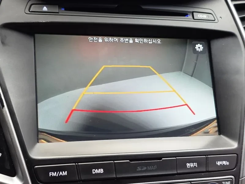 Hyundai Santa fe DIESEL 2.0 4WD PREMIUM | Mobile.bg � ����������� 15