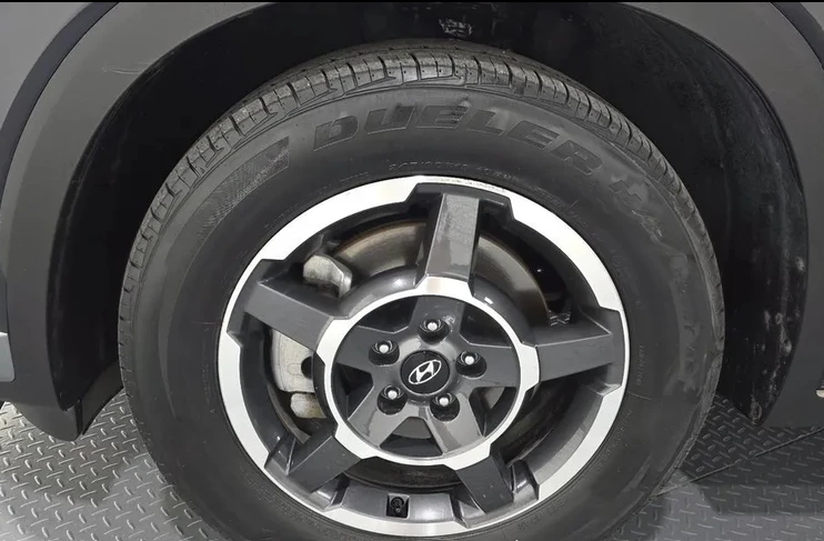 Hyundai Palisade 3.8/192HP/FWD/ПОДГРЕВ/ОБДУХВАНЕ/274hMC, снимка 6 - Автомобили и джипове - 55046445