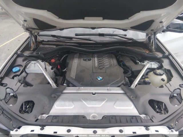BMW X3 M40i| X-DRIVE| PANO| HARMAN| CAMERA | Mobile.bg � ����������� 10