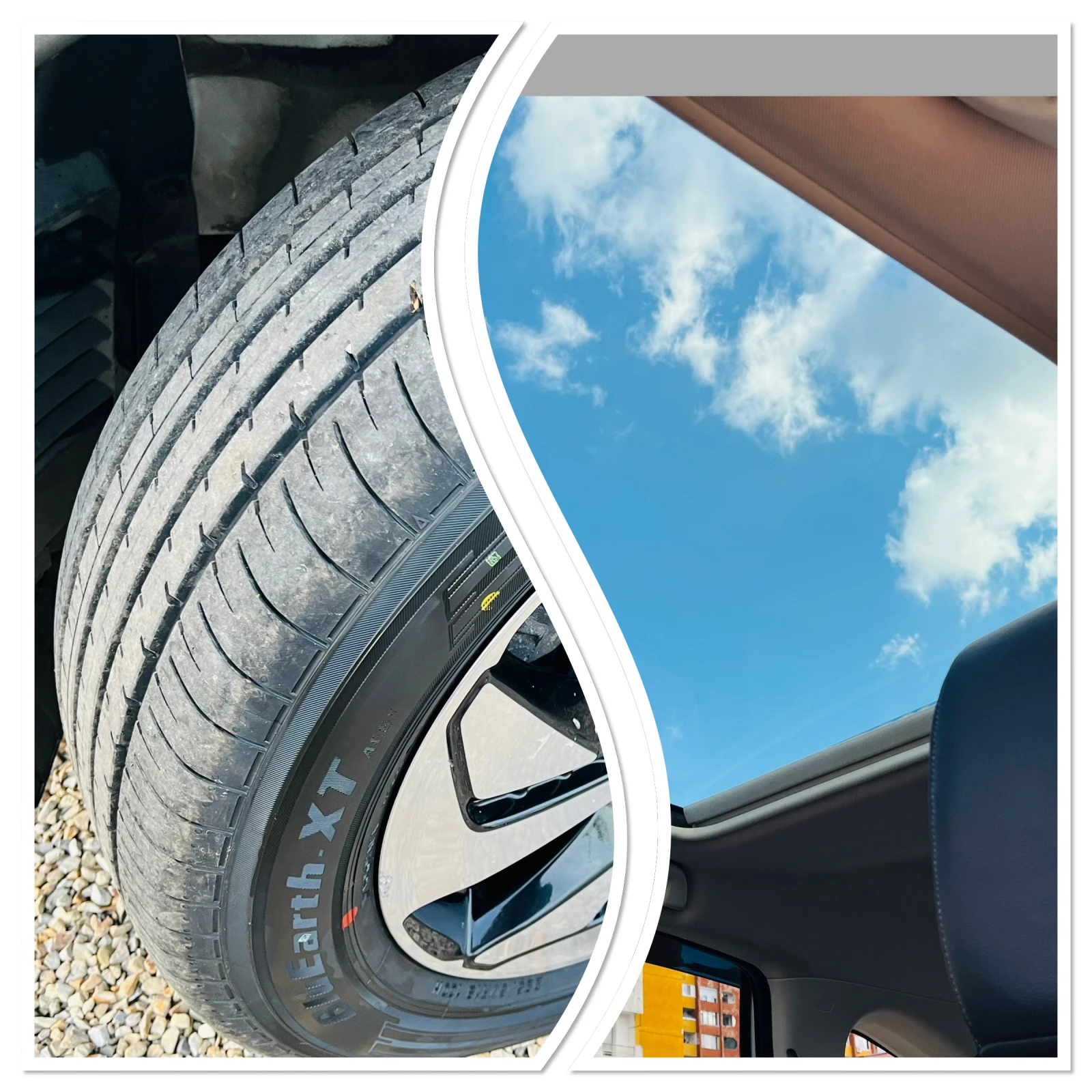 Honda Cr-v 1.6 D NAVI-FEIS-TOP | Mobile.bg   16