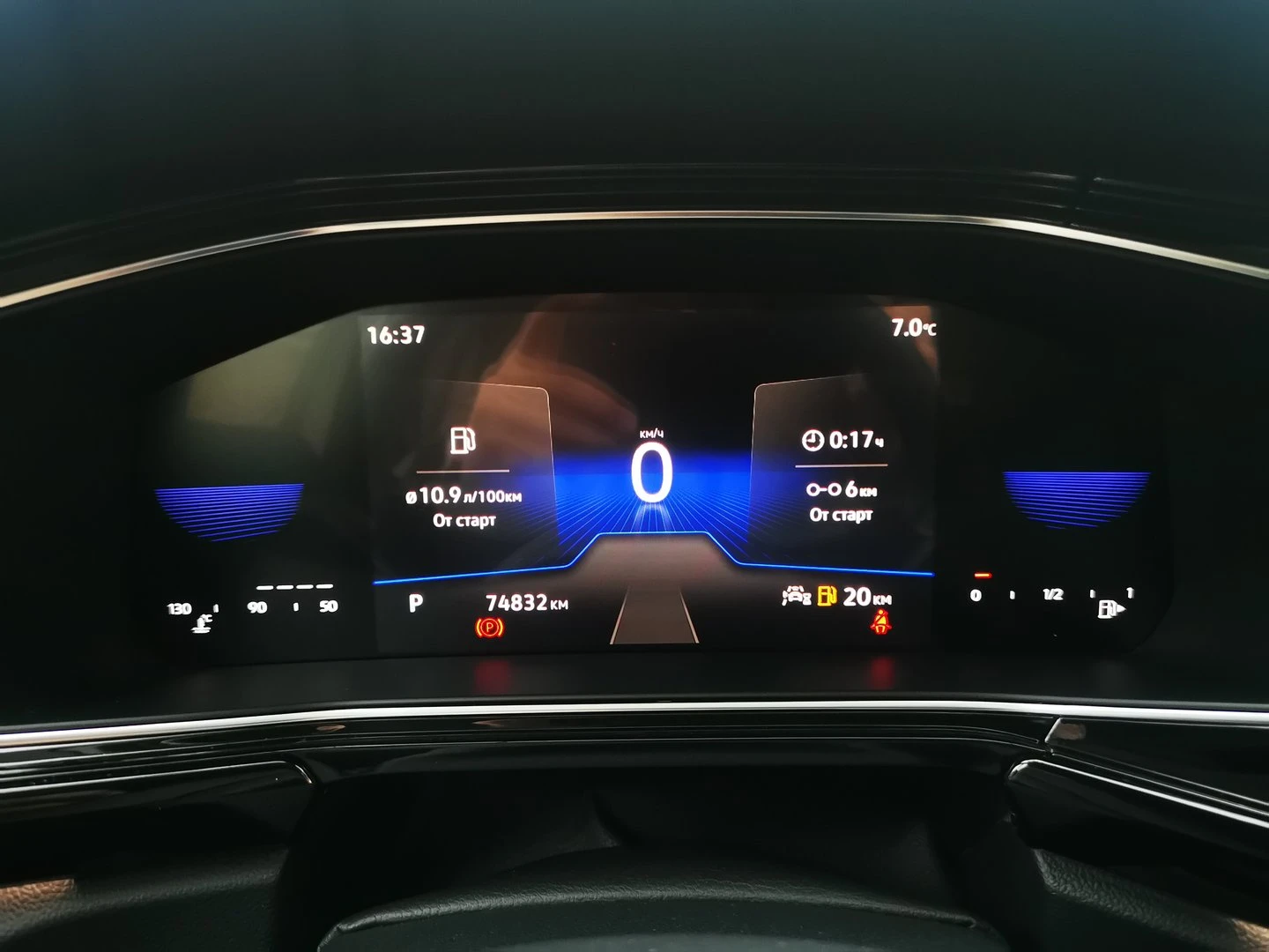 VW T-Cross Style 1.0 TSI OPF DSG | Mobile.bg   9