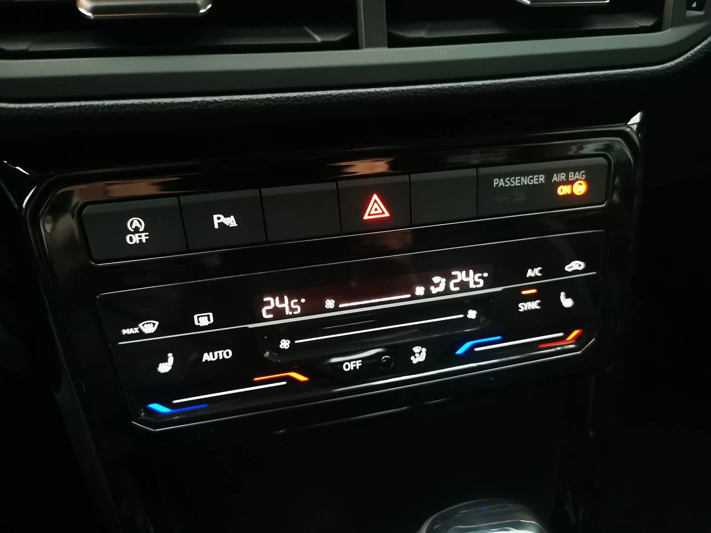 VW T-Cross Style 1.0 TSI OPF DSG | Mobile.bg   13