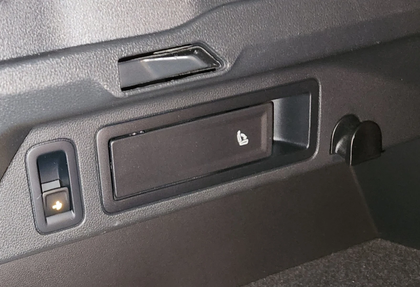 VW Tiguan 2.0 TDI  | Mobile.bg � ����������� 11