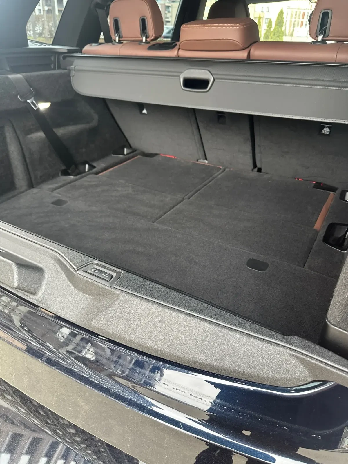 BMW X5 41� �� / �������� / 7 ����� / ��� / ������ | Mobile.bg � ����������� 14