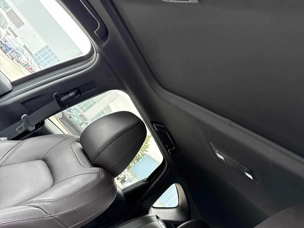 Mazda CX-5 * Signature * PANO* �������* KEYLESS*  | Mobile.bg � ����������� 10