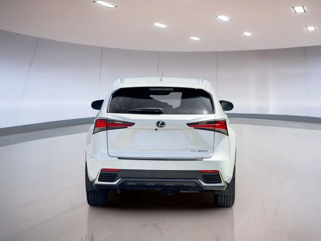 Lexus NX 300h HEAD-UP* 360 ������* ���������* ������* ������� | Mobile.bg � ����������� 3