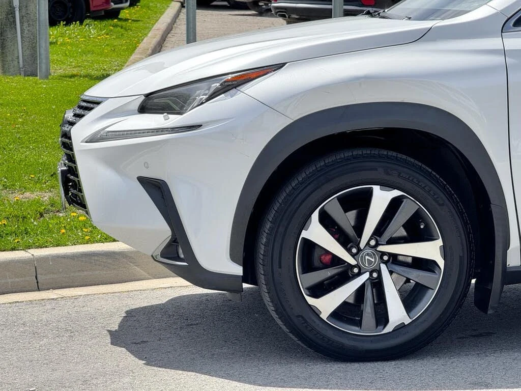 Lexus NX 300h HEAD-UP* 360 ������* ���������* ������* ������� | Mobile.bg � ����������� 4
