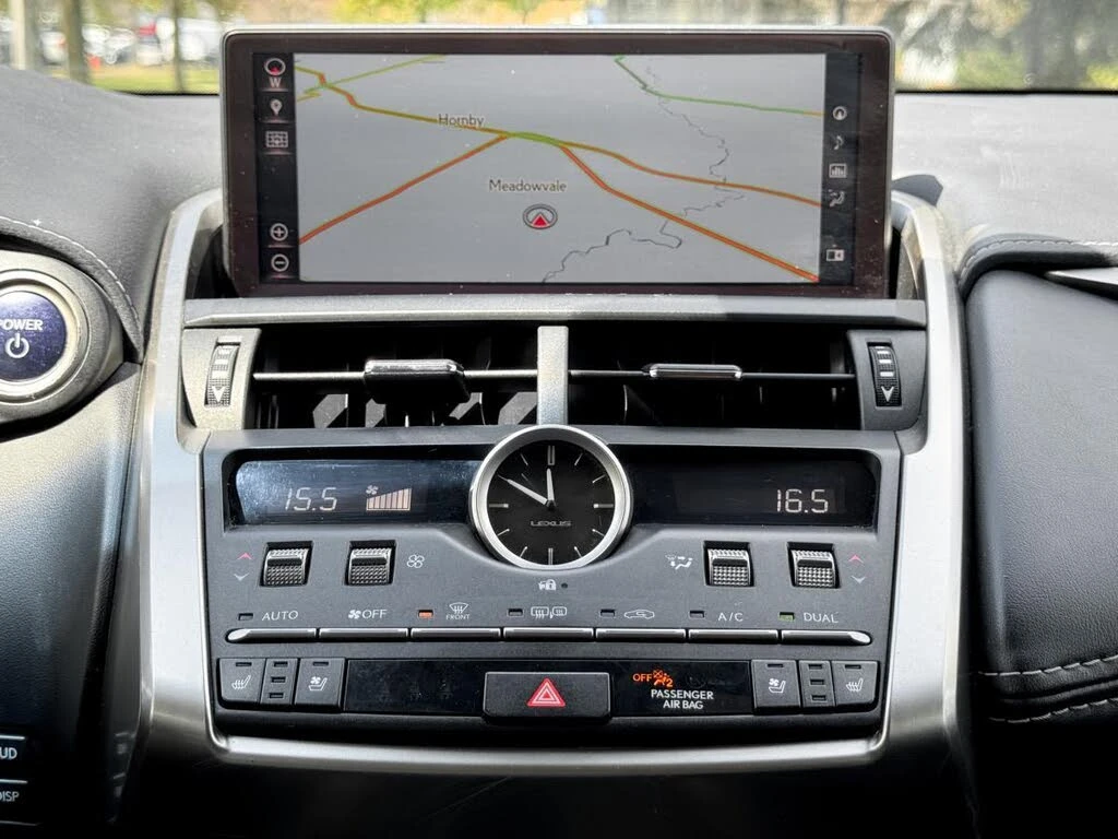 Lexus NX 300h HEAD-UP* 360 ������* ���������* ������* ������� | Mobile.bg � ����������� 10