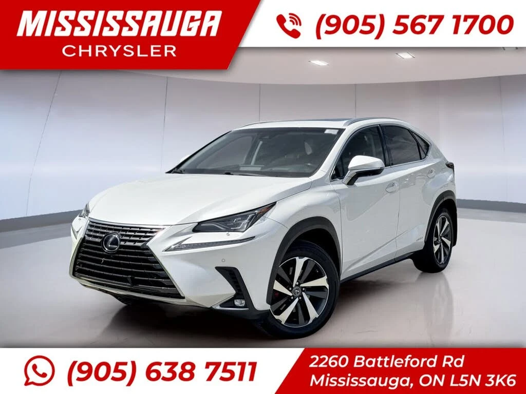 Lexus NX 300h HEAD-UP* 360 ������* ���������* ������* ������� | Mobile.bg � ����������� 2