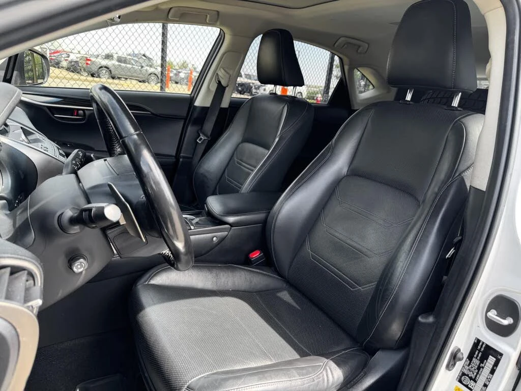 Lexus NX 300h HEAD-UP* 360 ������* ���������* ������* ������� | Mobile.bg � ����������� 6