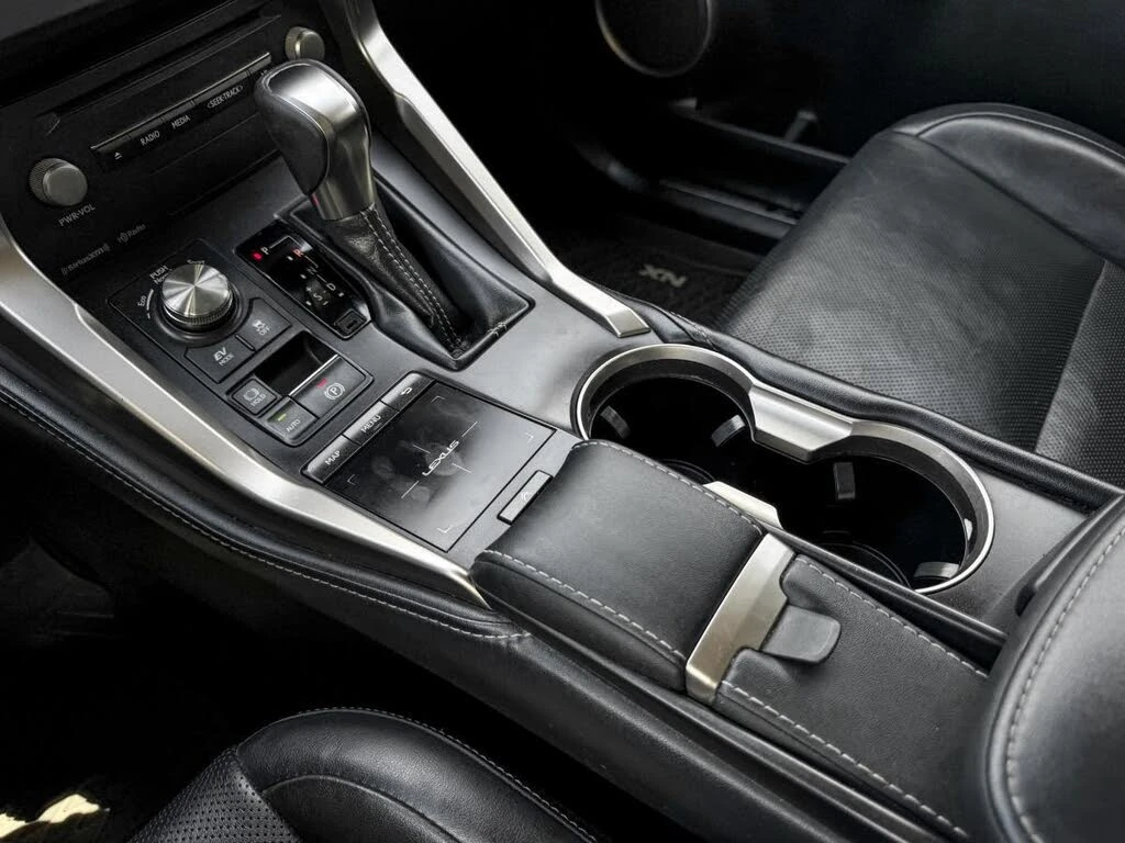 Lexus NX 300h HEAD-UP* 360 ������* ���������* ������* ������� | Mobile.bg � ����������� 12