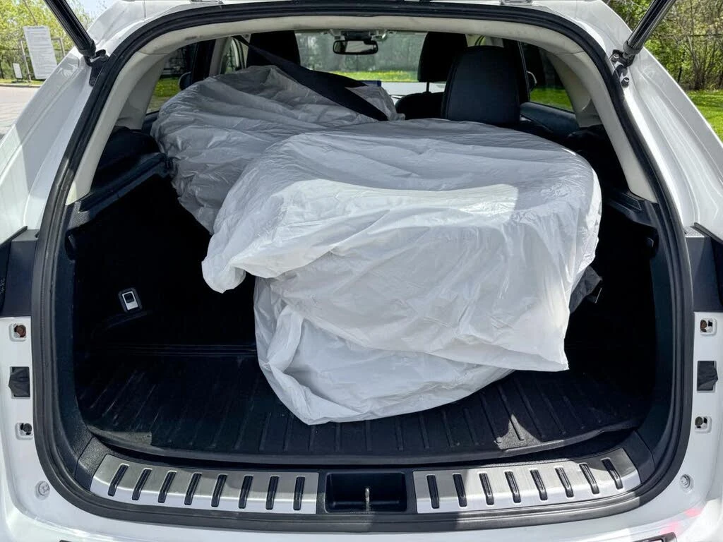 Lexus NX 300h HEAD-UP* 360 ������* ���������* ������* ������� | Mobile.bg � ����������� 5