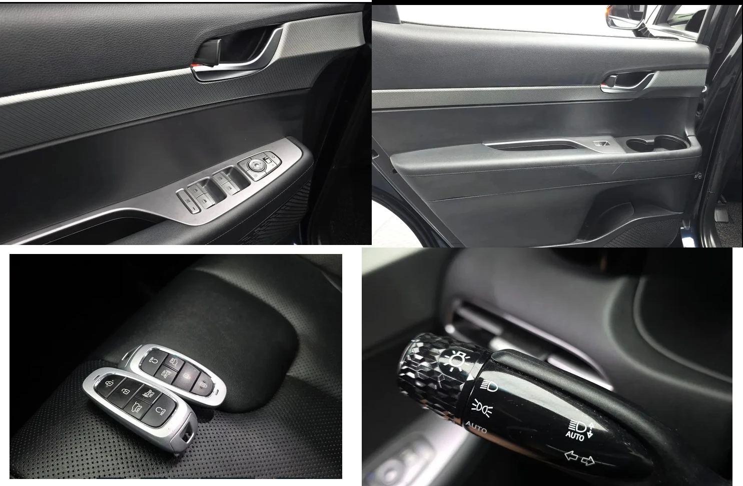Hyundai Palisade 3.8/192HP/FWD/ПОДГРЕВ/ОБДУХВАНЕ/274hMC, снимка 13 - Автомобили и джипове - 55046445