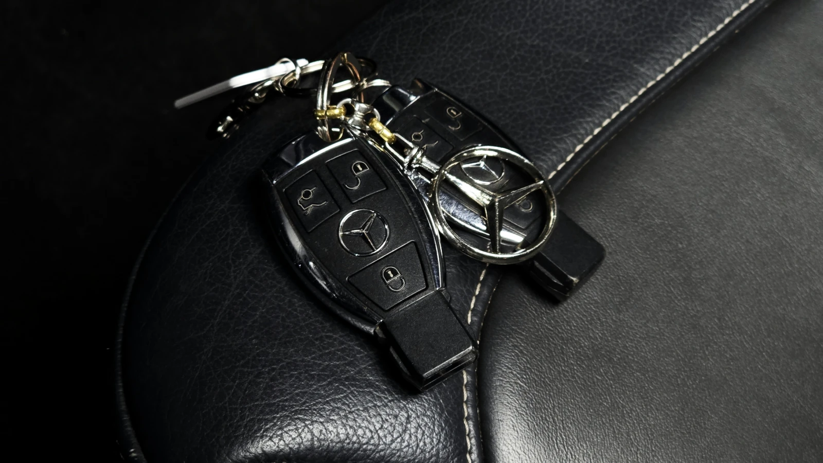 Mercedes-Benz GLE 350 360 BLIND SPOT ��� ������ ����* encareu.com | Mobile.bg � ����������� 17