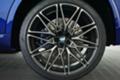 BMW X5 M50i - изображение 5