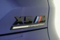 BMW X5 M50i - изображение 4