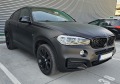 BMW X6 3.5i MPack#HARMAN#LED#360#PANO#KEYLESS#ГАРАНЦИЯ 6м - изображение 2