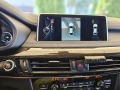 BMW X6 3.5i MPack#HARMAN#LED#360#PANO#KEYLESS#ГАРАНЦИЯ 6м - [15] 