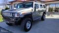 Hummer H2 H2 6000 куб.см. 325к.с. - [17] 