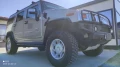 Hummer H2 H2 6000 куб.см. 325к.с. - [14] 