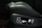 Обява за продажба на BMW X5 M50i ~ 287 000 лв. - изображение 9